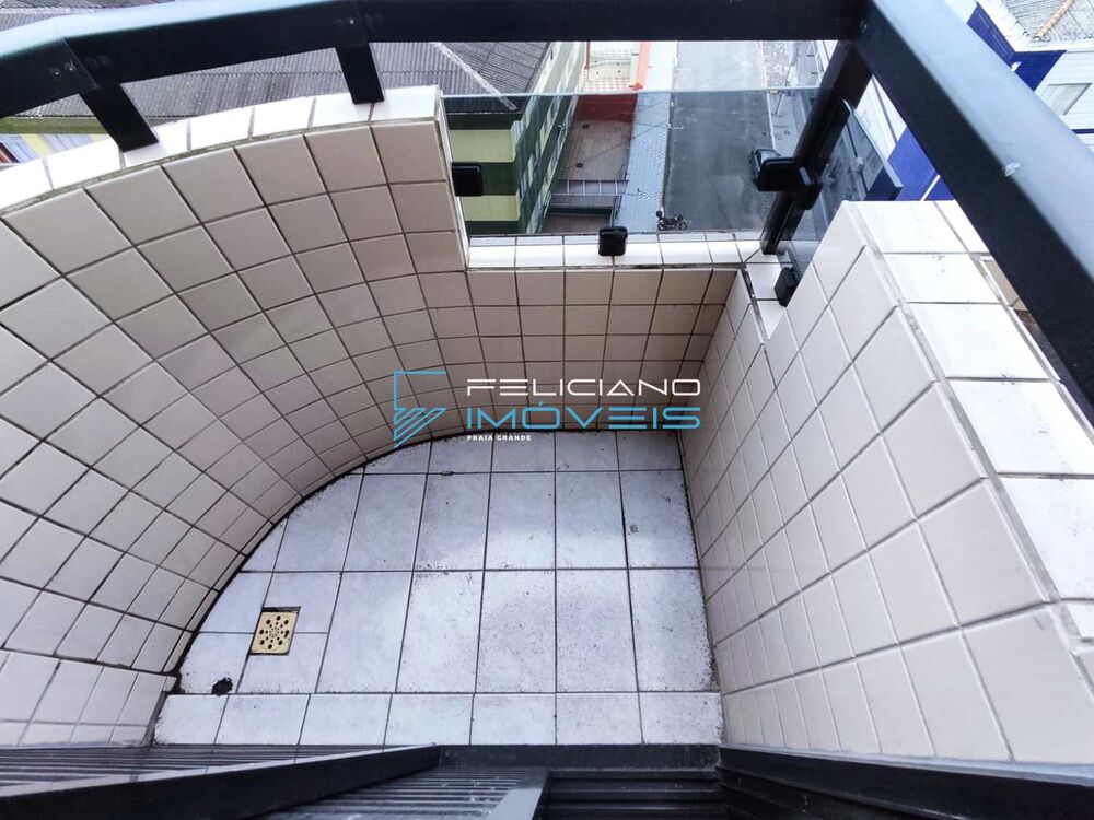 Apartamento, 2 quartos, 71 m² - Foto 15
