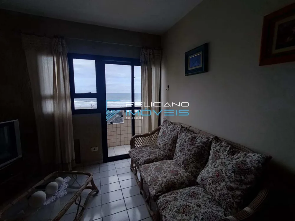 Apartamento, 2 quartos, 71 m² - Foto 19