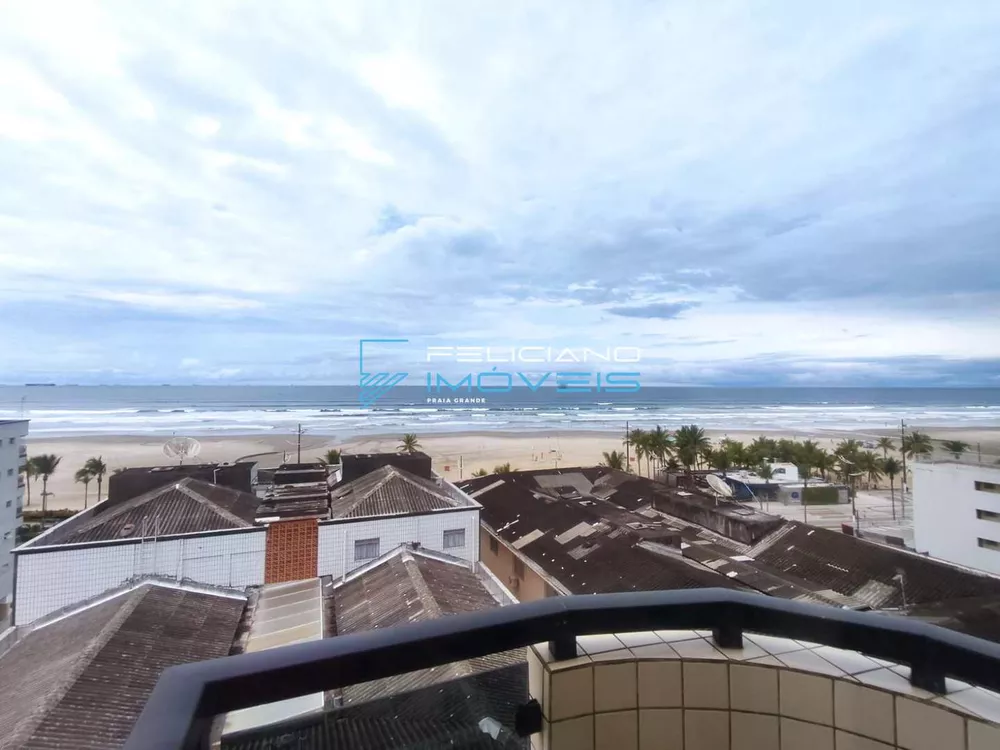 Apartamento, 2 quartos, 71 m² - Foto 5