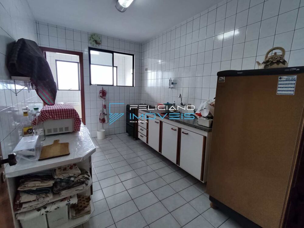 Apartamento, 2 quartos, 71 m² - Foto 14