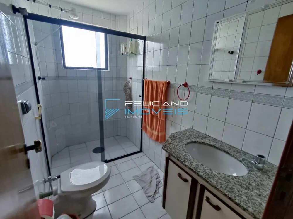 Apartamento, 2 quartos, 71 m² - Foto 25