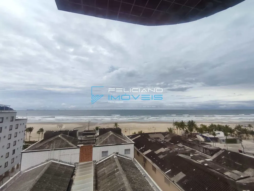 Apartamento, 2 quartos, 71 m² - Foto 27