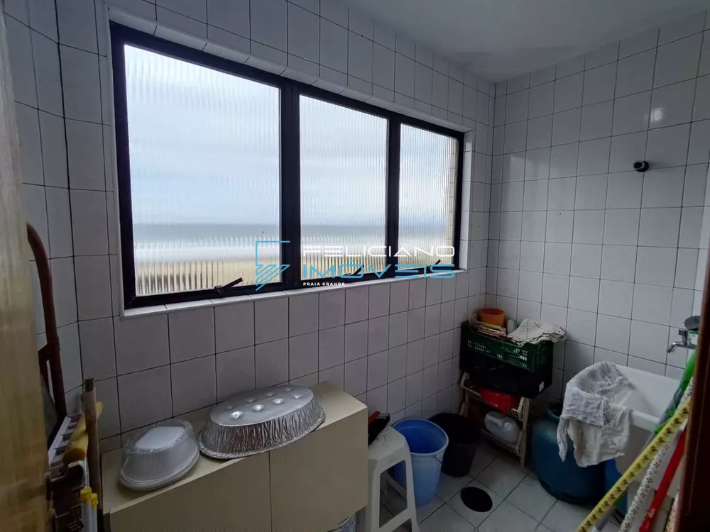 Apartamento, 2 quartos, 71 m² - Foto 4