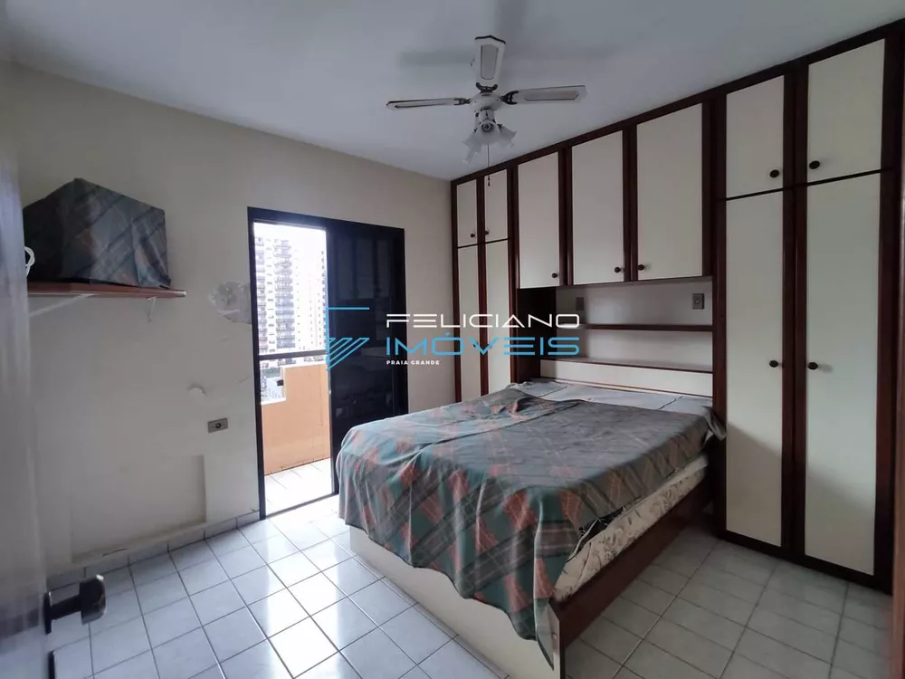 Apartamento, 2 quartos, 71 m² - Foto 6