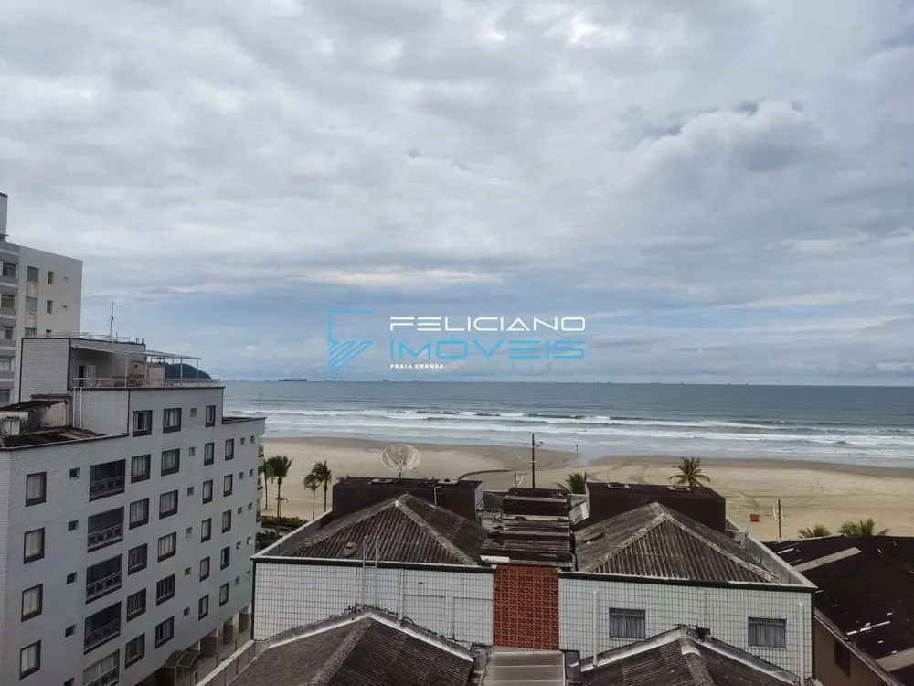 Apartamento, 2 quartos, 71 m² - Foto 21