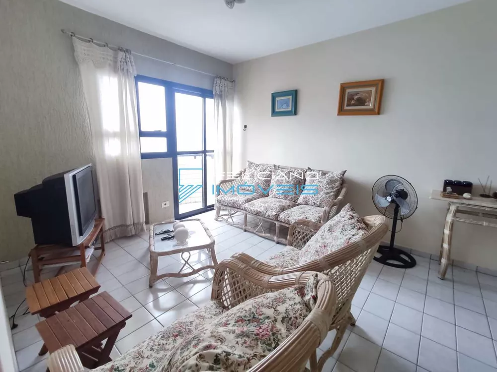 Apartamento, 2 quartos, 71 m² - Foto 2