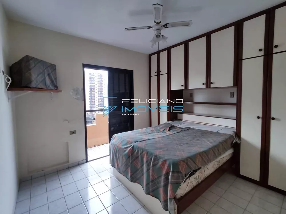 Apartamento, 2 quartos, 71 m² - Foto 11