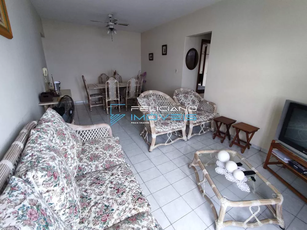 Apartamento, 2 quartos, 71 m² - Foto 7