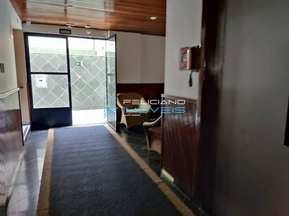 Apartamento, 2 quartos, 71 m² - Foto 1