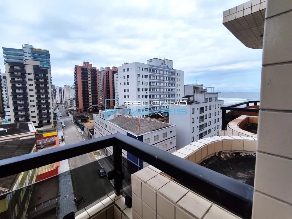 Apartamento, 2 quartos, 71 m² - Foto 12