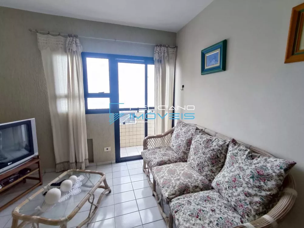 Apartamento, 2 quartos, 71 m² - Foto 8