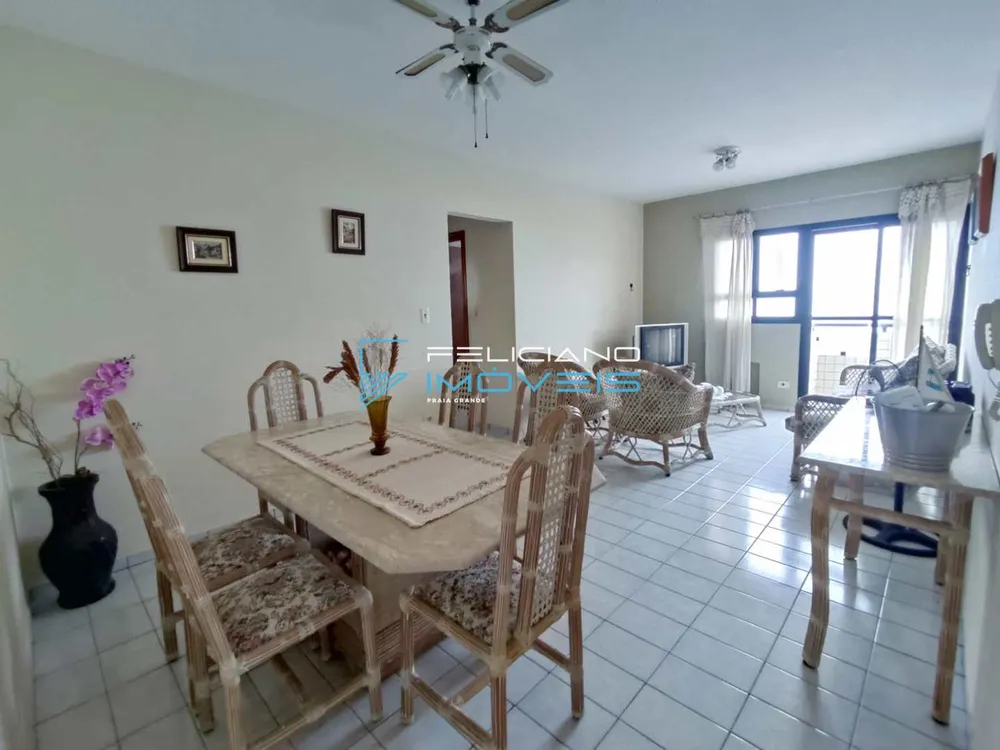 Apartamento, 2 quartos, 71 m² - Foto 24