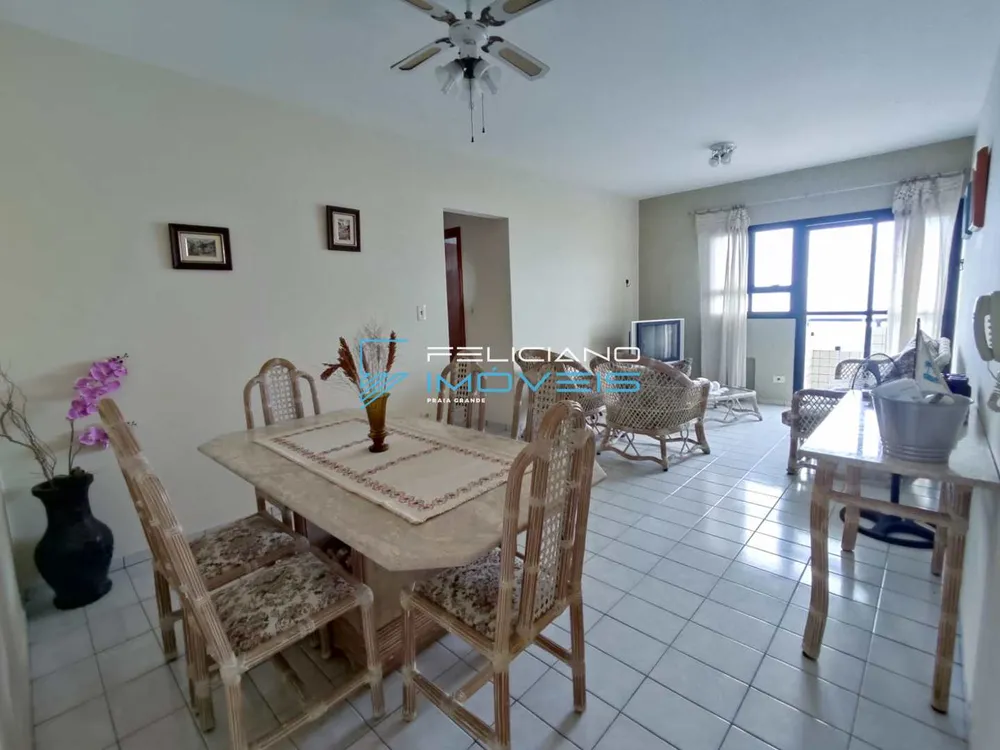 Apartamento, 2 quartos, 71 m² - Foto 23