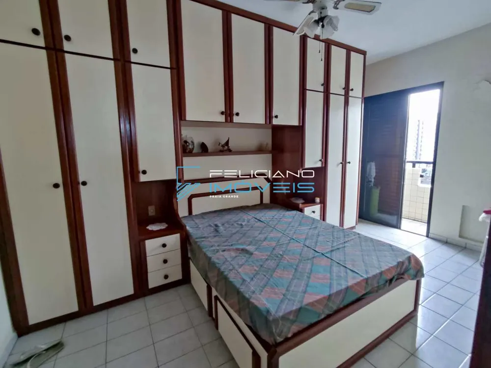 Apartamento, 2 quartos, 71 m² - Foto 26