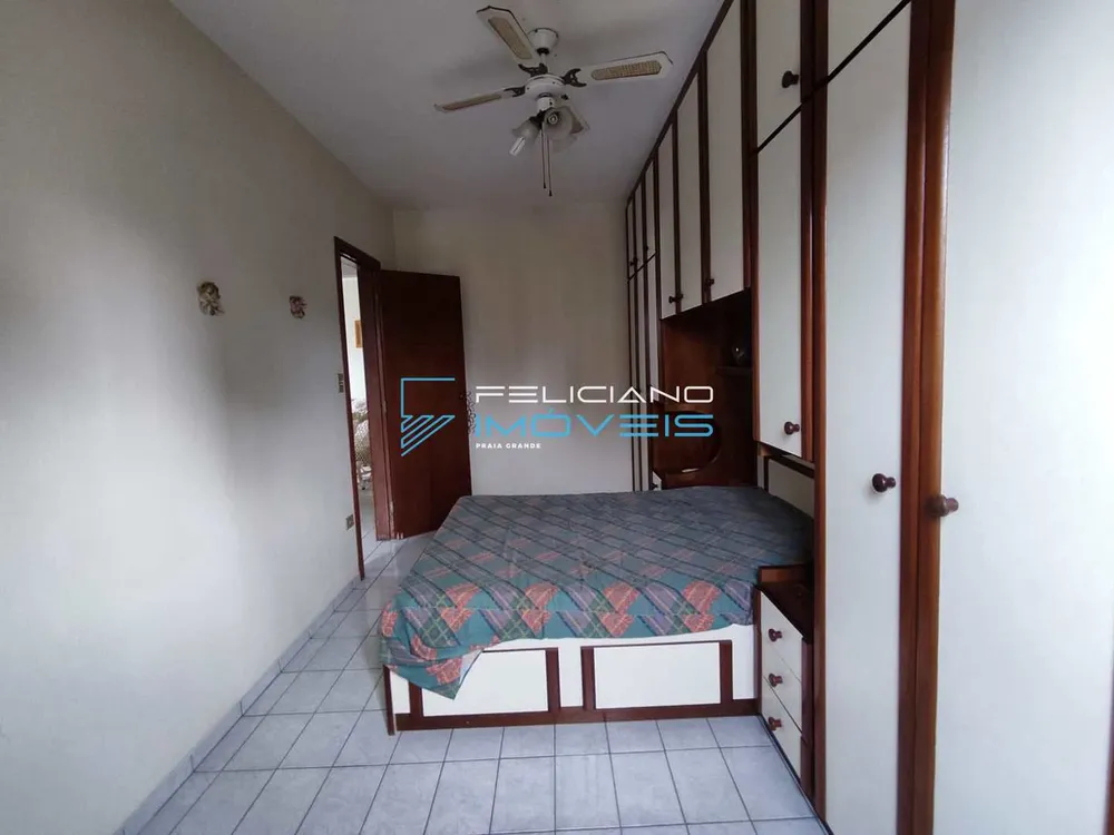 Apartamento, 2 quartos, 71 m² - Foto 22
