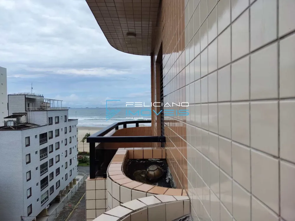 Apartamento, 2 quartos, 71 m² - Foto 17