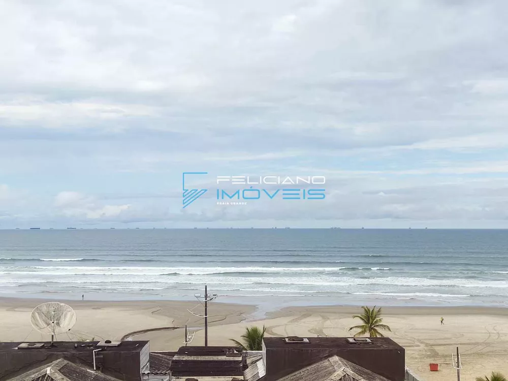 Apartamento, 2 quartos, 71 m² - Foto 9