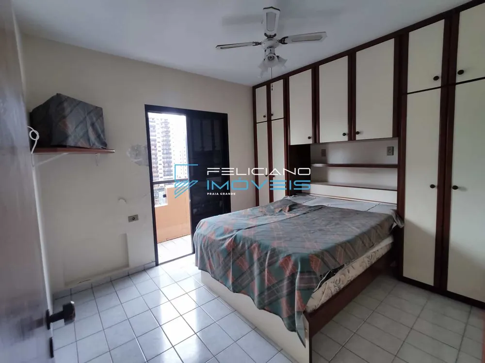Apartamento, 2 quartos, 71 m² - Foto 18