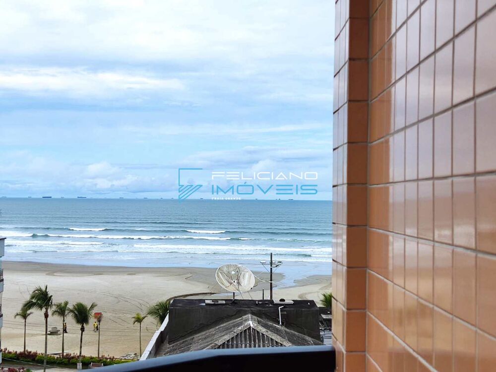 Apartamento, 2 quartos, 71 m² - Foto 16