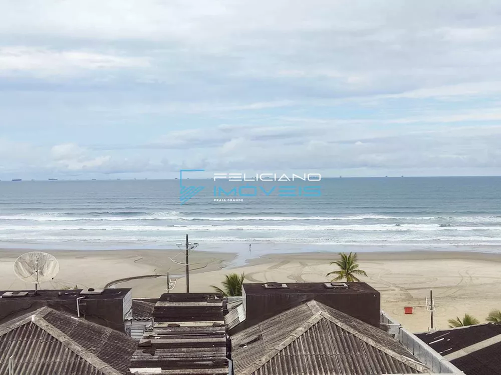 Apartamento, 2 quartos, 71 m² - Foto 3