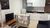 Apartamento, 25 m² - Foto 1