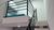 Apartamento, 25 m² - Foto 4