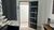 Apartamento, 25 m² - Foto 3