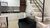 Apartamento, 25 m² - Foto 2