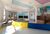Apartamento, 3 quartos, 94 m² - Foto 4