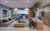 Apartamento, 1 quarto, 27 m² - Foto 4