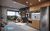 Apartamento, 1 quarto, 27 m² - Foto 2