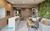 Apartamento, 1 quarto, 27 m² - Foto 3