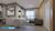 Apartamento, 2 quartos, 37 m² - Foto 2