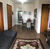 Apartamento, 3 quartos, 64 m² - Foto 13