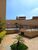 Apartamento, 2 quartos, 65 m² - Foto 11
