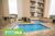 Apartamento, 2 quartos, 65 m² - Foto 9