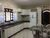 Sobrado, 3 quartos, 250 m² - Foto 5