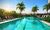 Apartamento, 3 quartos, 85 m² - Foto 13