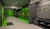 Apartamento, 3 quartos, 85 m² - Foto 28