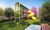 Apartamento, 3 quartos, 85 m² - Foto 5