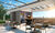 Apartamento, 3 quartos, 85 m² - Foto 6