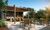 Apartamento, 3 quartos, 85 m² - Foto 14