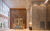 Apartamento, 3 quartos, 85 m² - Foto 16