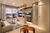 Apartamento, 3 quartos, 85 m² - Foto 17