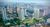 Apartamento, 3 quartos, 85 m² - Foto 26