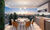 Apartamento, 3 quartos, 85 m² - Foto 20