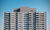 Apartamento, 3 quartos, 85 m² - Foto 12