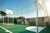 Apartamento, 3 quartos, 85 m² - Foto 35