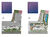 Apartamento, 3 quartos, 85 m² - Foto 30
