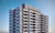 Apartamento, 3 quartos, 85 m² - Foto 25